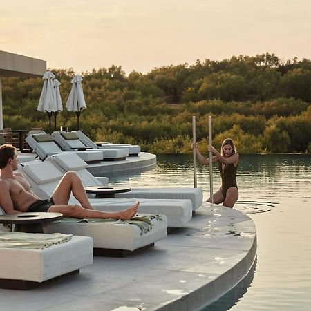 King Jason Zante - Designed For Adults Hotel Plános Eksteriør billede